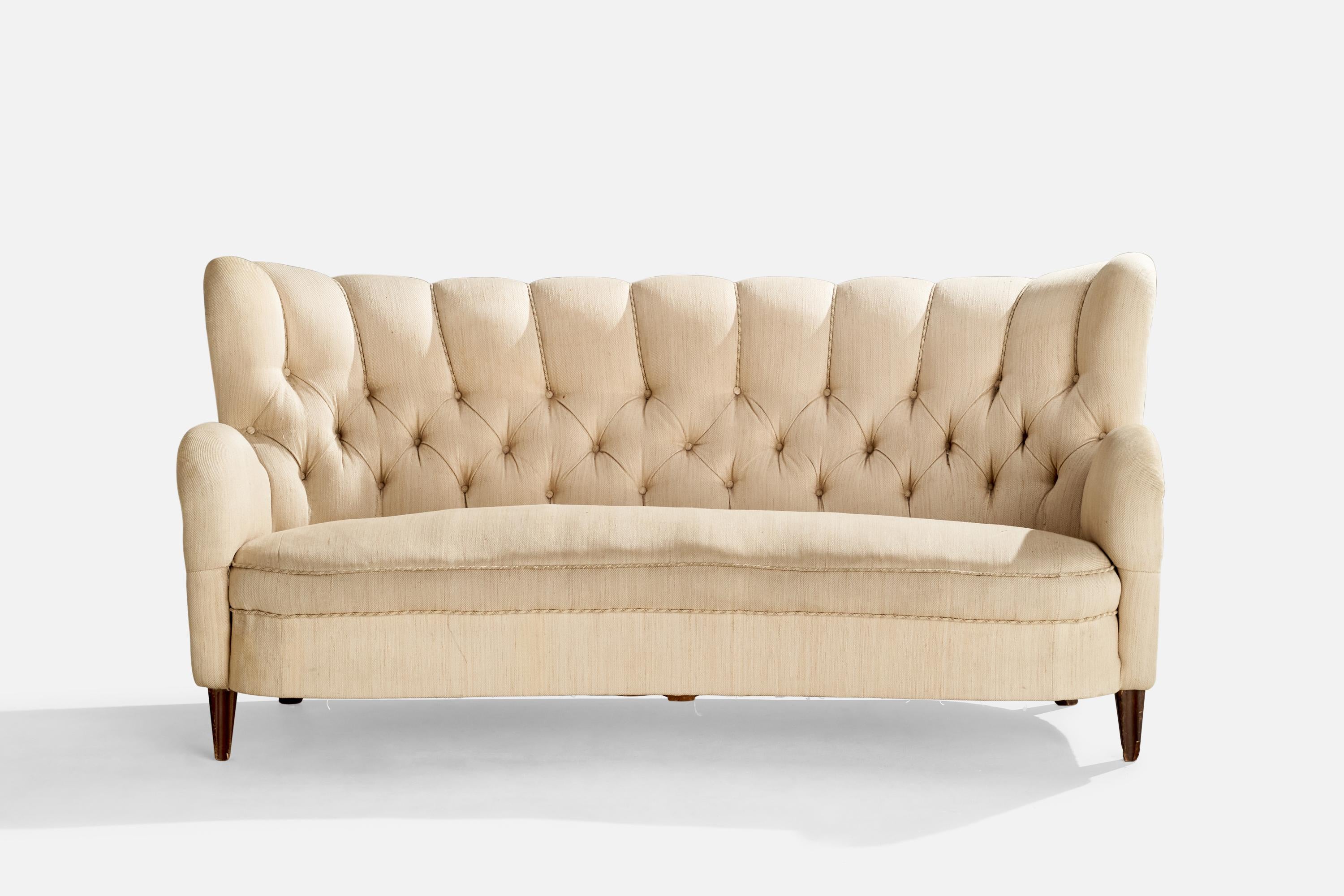 sofa finlandia