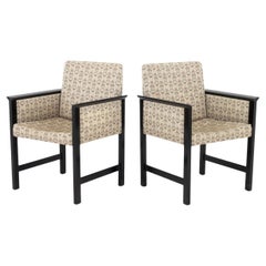 Armchairs