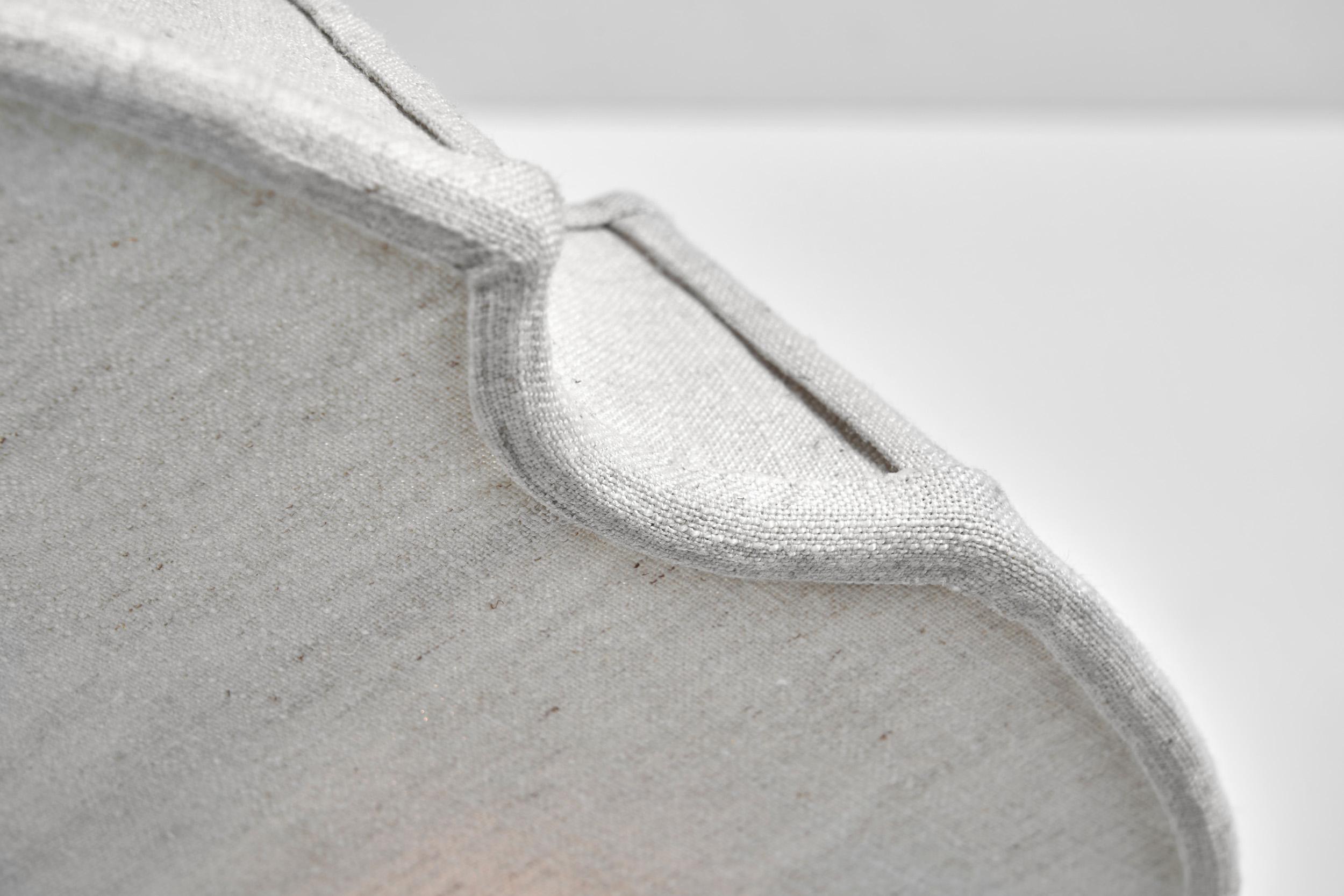 Finnische moderne Hängelampe von Pohjoismainen Sähkö Oy, Finnland Mitte des 20. im Angebot 10