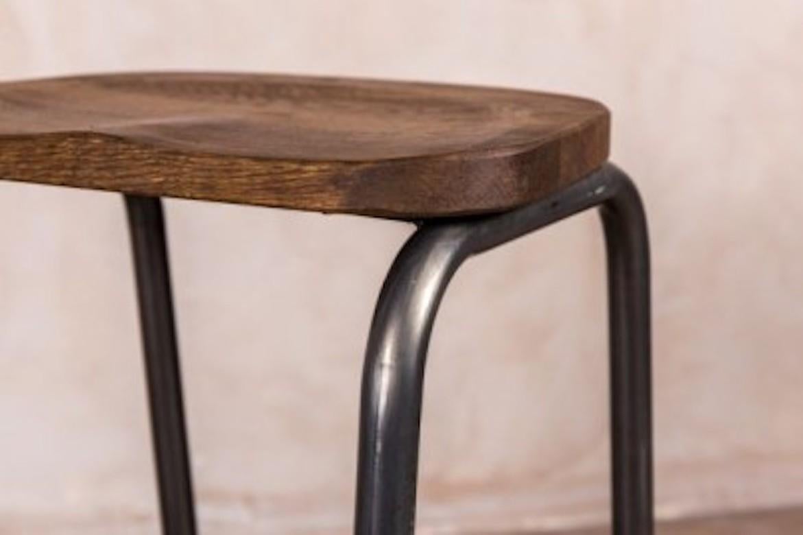 lab stools for sale near london
