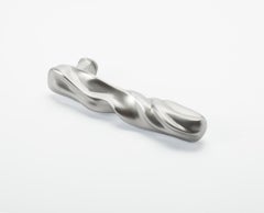 Fiocco Aluminum Handle