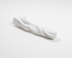 Fiocco White Handle