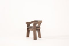 Fiona Carver Chair