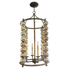 Used Fiona Chandelier