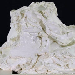 Cake (bloom / fervor)