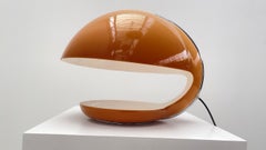 Lampe à poser 'Fiona' de Luigi Massoni