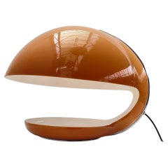 Lampe à poser 'Fiona' de Luigi Massoni