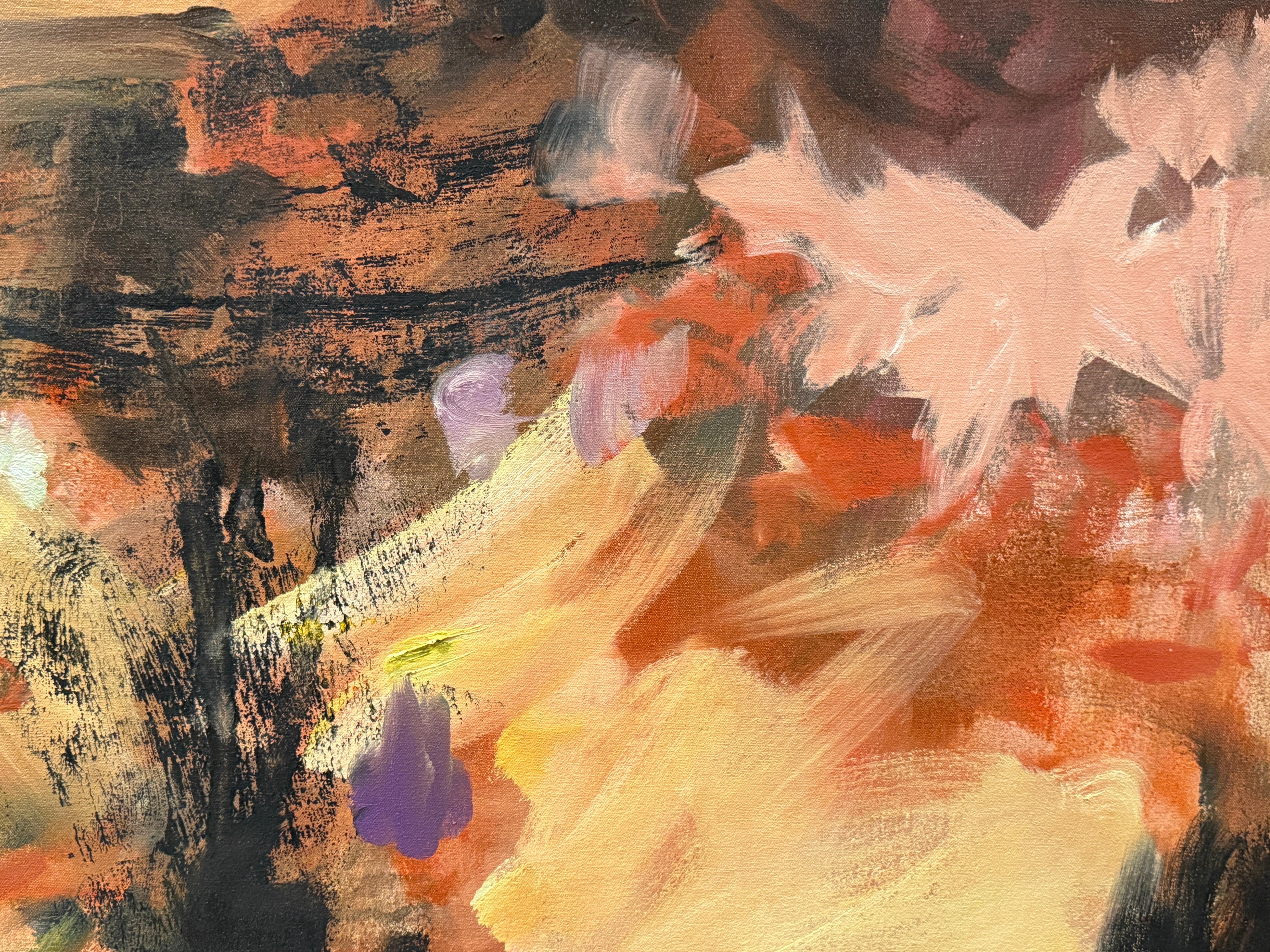 Fiona Weedon 