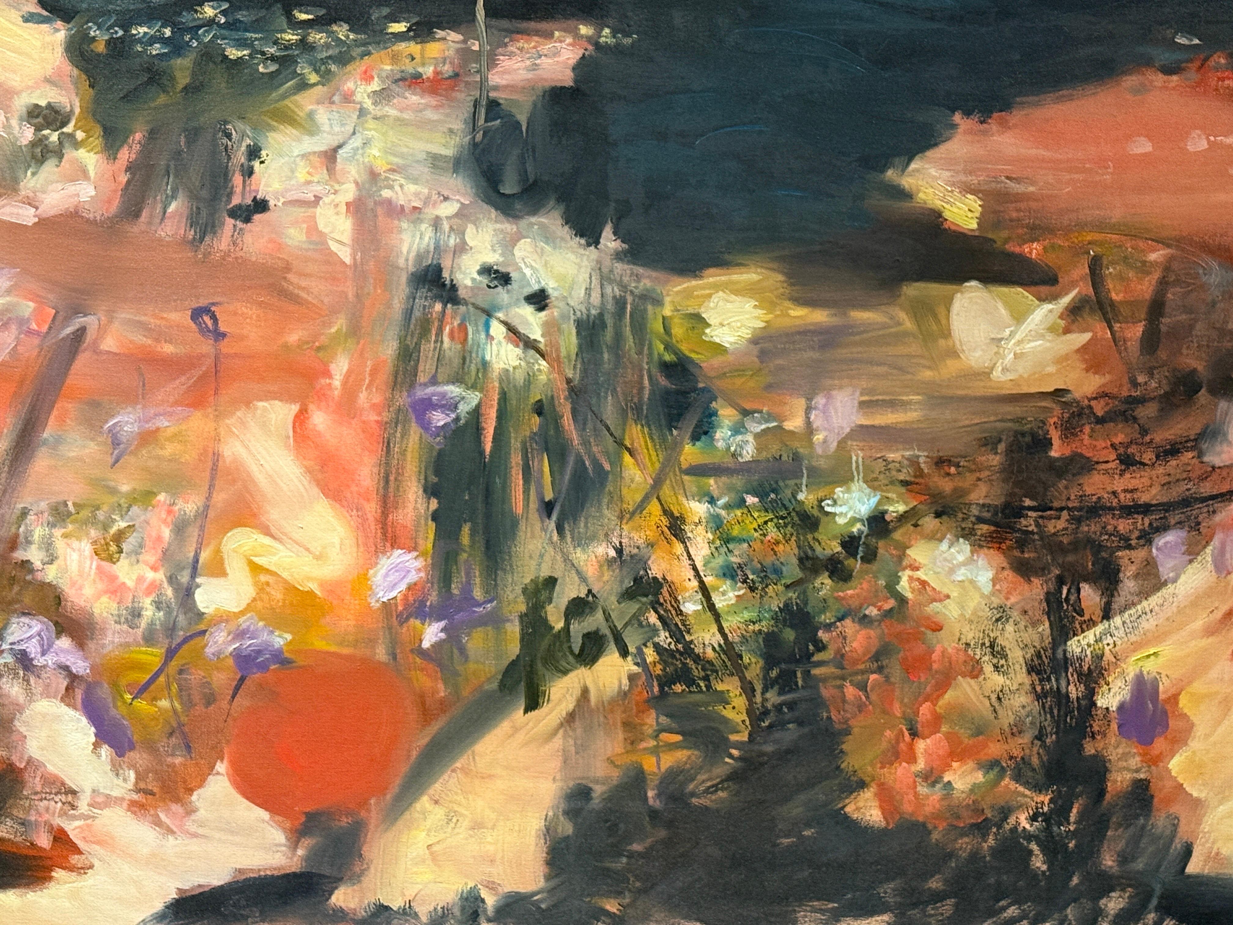 Fiona Weedon 