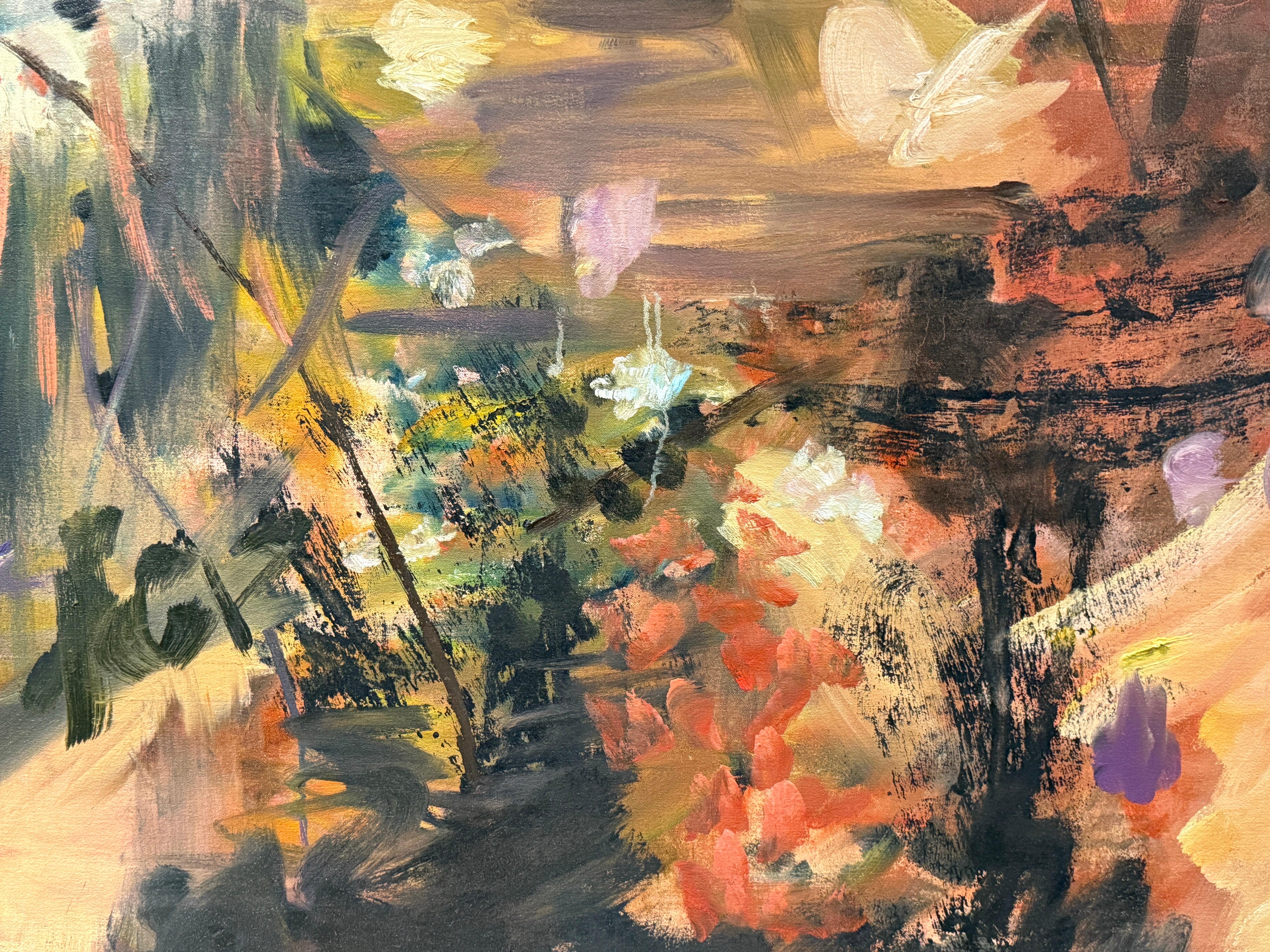 Fiona Weedon 