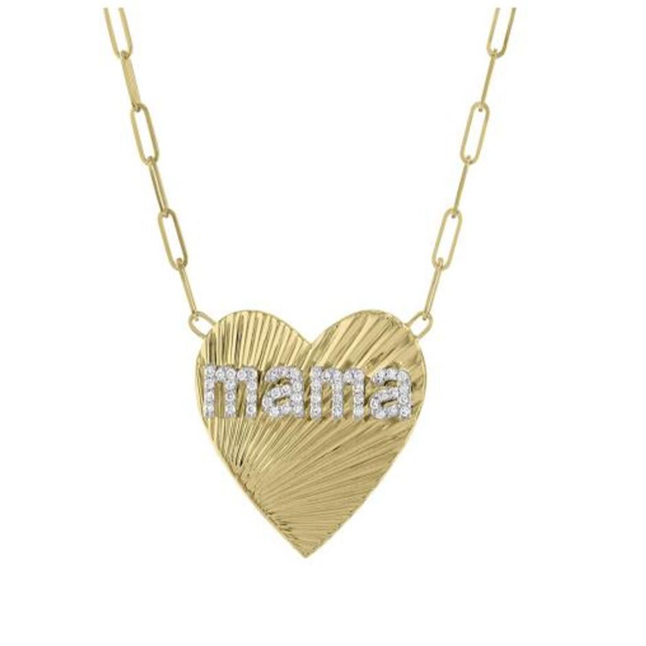Fiona's Necklace In New Condition For Sale In Los Angeles, CA