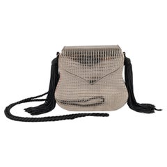 Fior London Tasche
