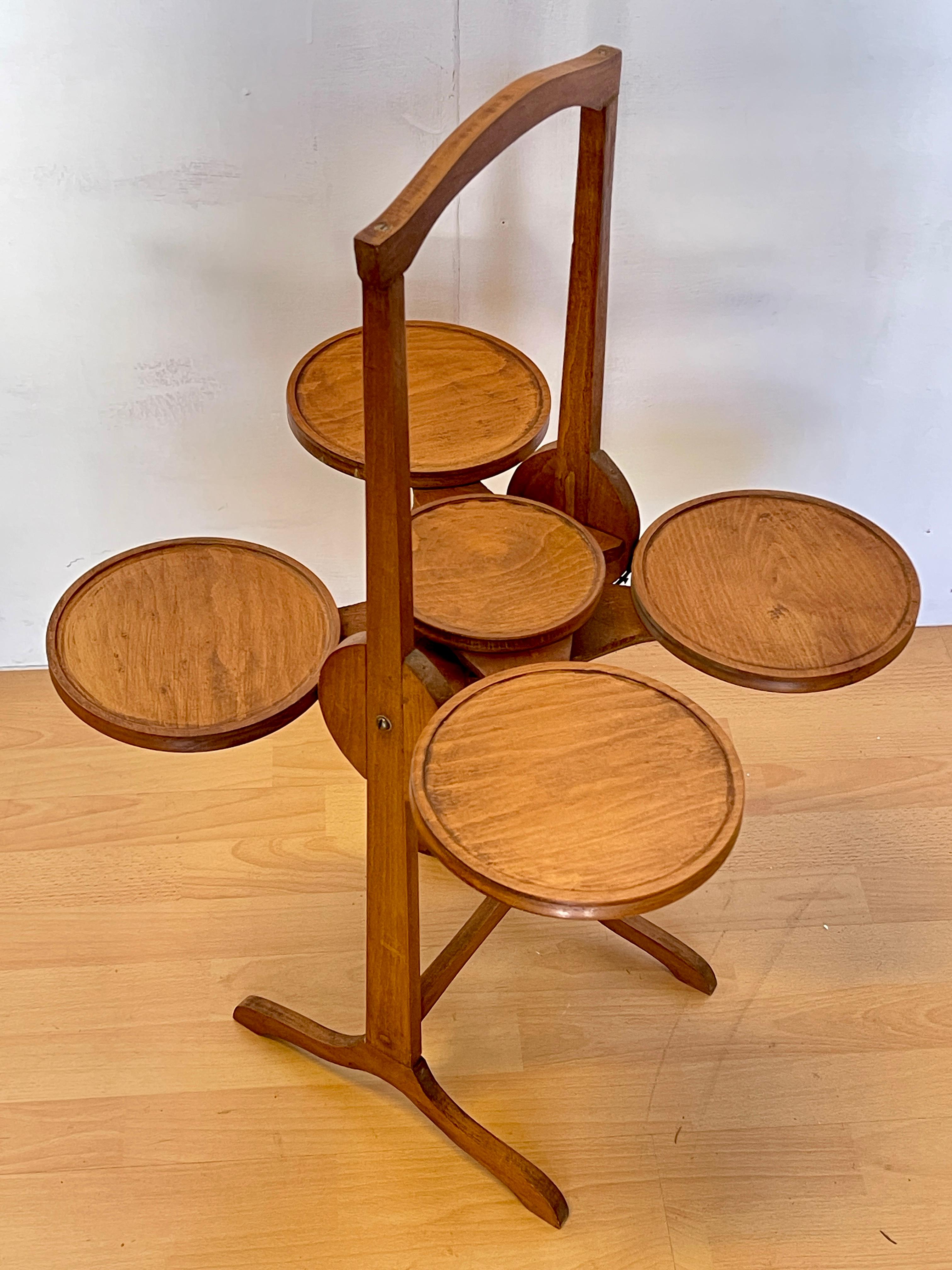 Art déco 