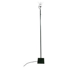Fiore floor lamp by René Kemna for Piuluce Sirrah in 1991