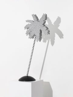 Fiorucci Caribe Targetti Sankey Table Lamp