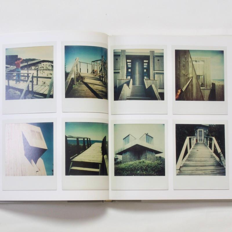 Fire Island Pines Tom Bianchi 1