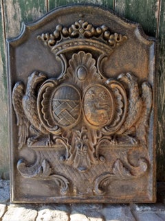 Fireback, Profoundly Different