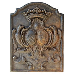 Fireback, Profoundly Different