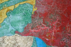 Firebird, Ashes to Ashes