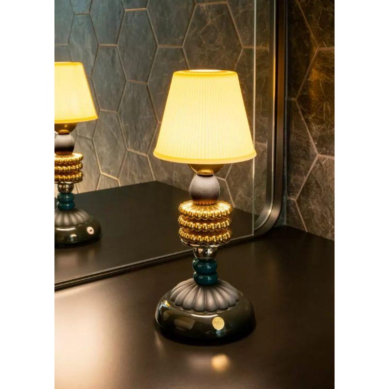 Espagnol Lampe papillon d'oie d' Olga Hanono en vente
