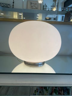 Lampe Firefly pour Vistosi, 1970