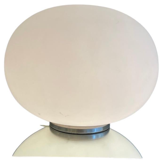Firefly Lamp for Vistosi, 1970s For Sale
