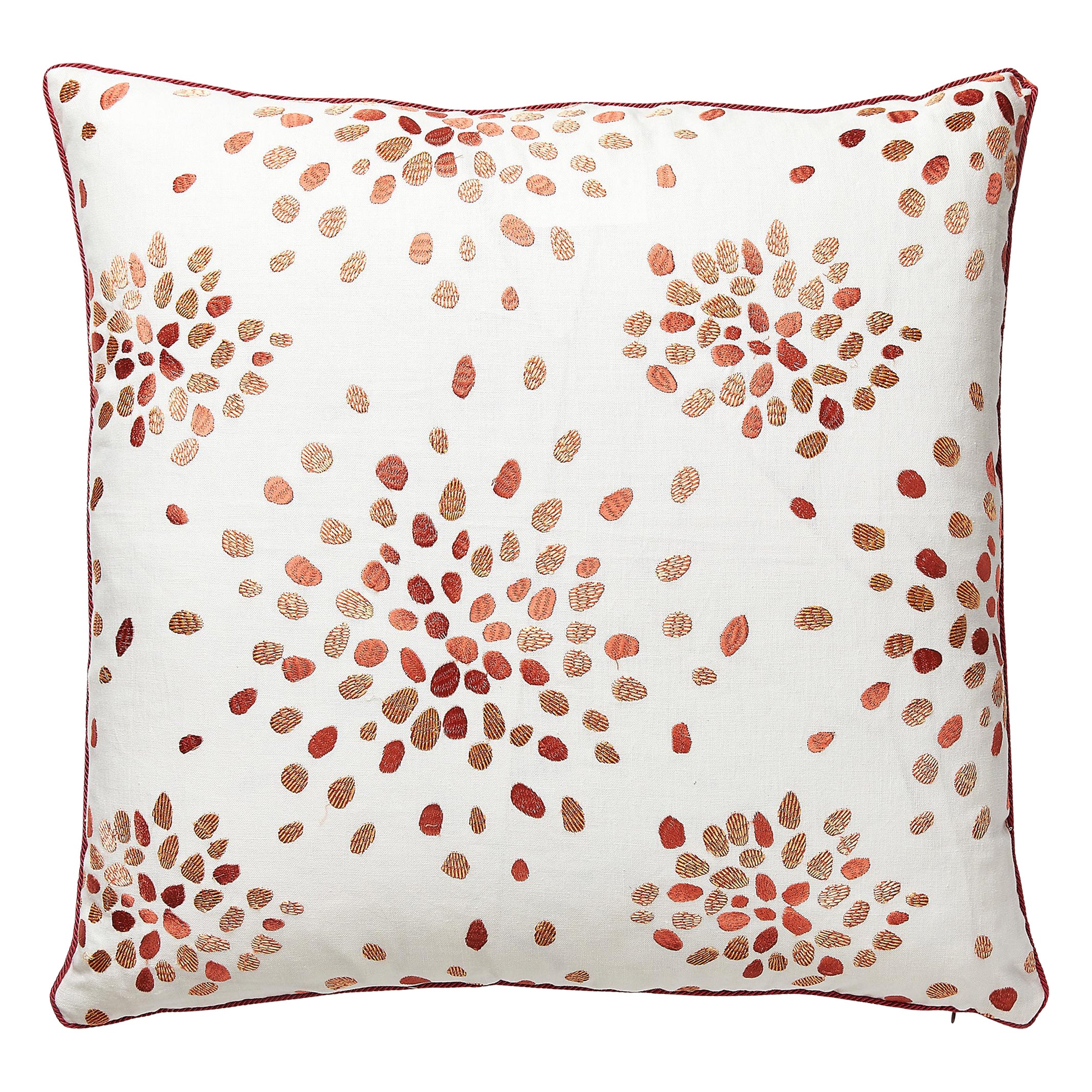 Almohada Luciérnaga