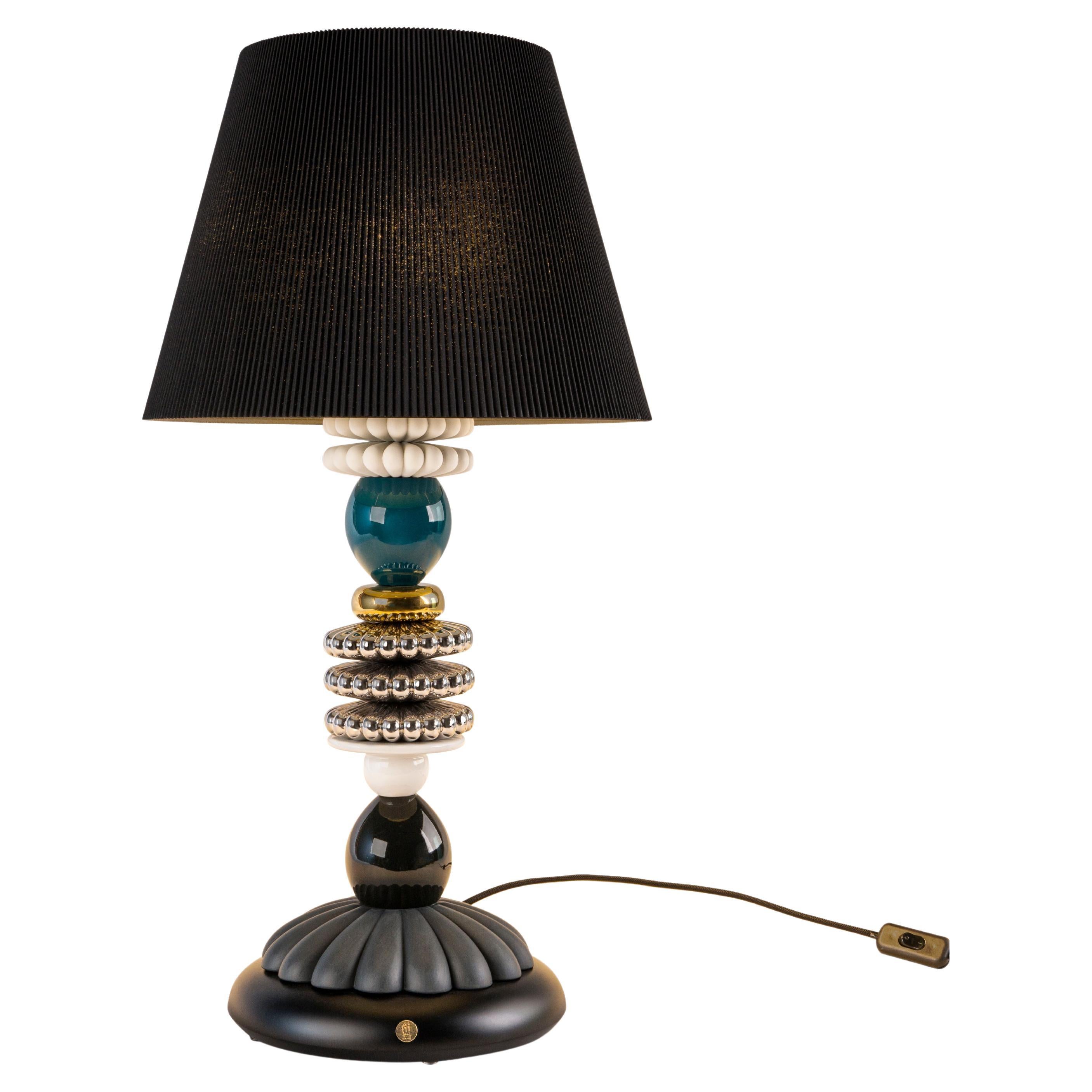 Firefly Table Lamp by Olga Hanono For Sale