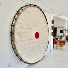 Machine à sauver la vie d'un pompier, 1907, États-Unis