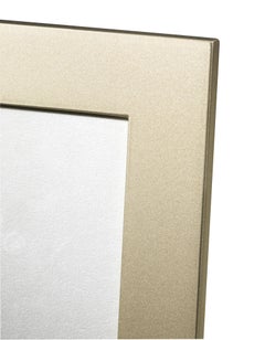 Firenze Champagne Photoframe