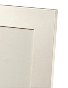 Firenze Mother of Pearl Photoframe