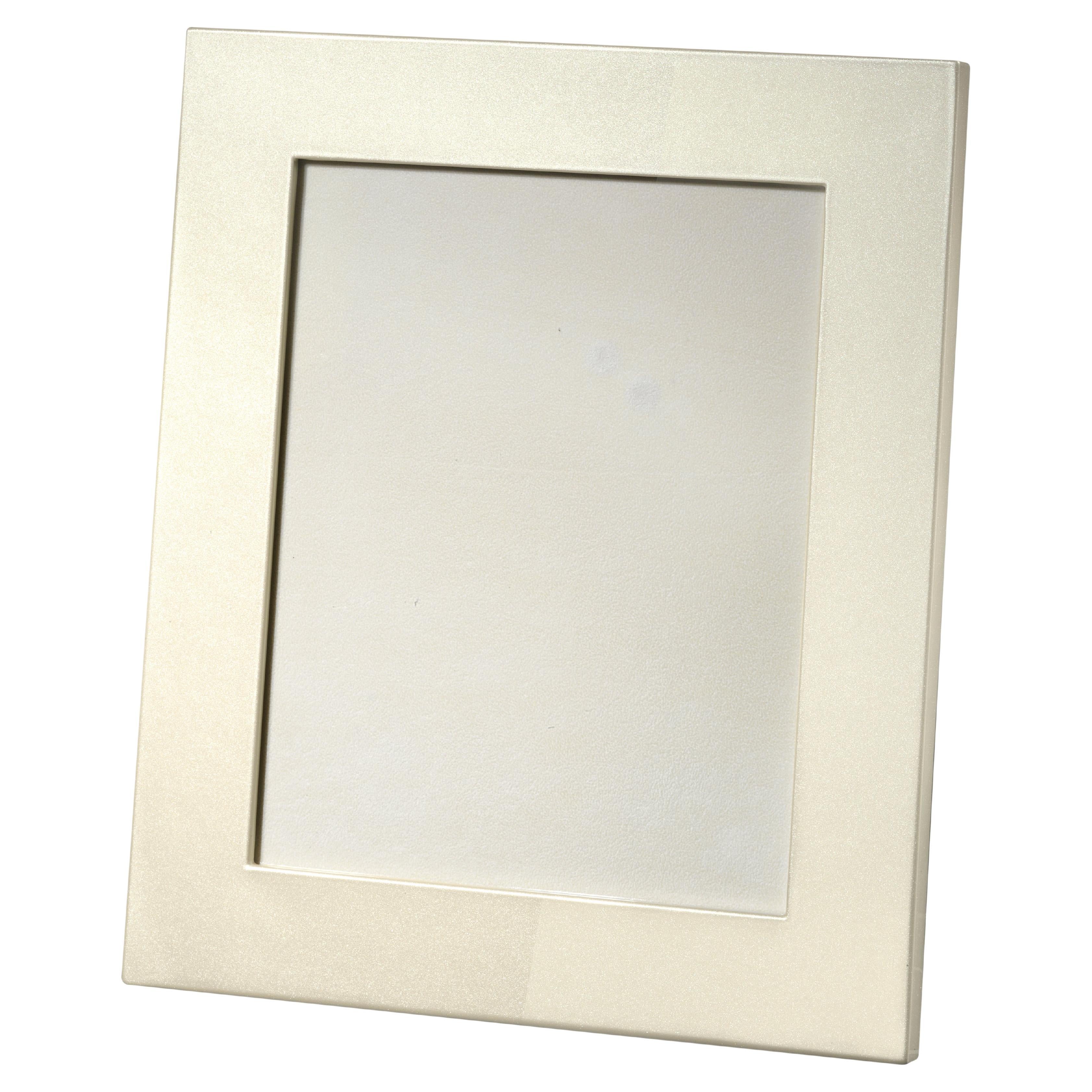 Firenze Mother of Pearl Photoframe
