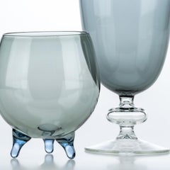 Firenze Set of 6 Wine Glasses