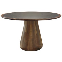 Convivio Table