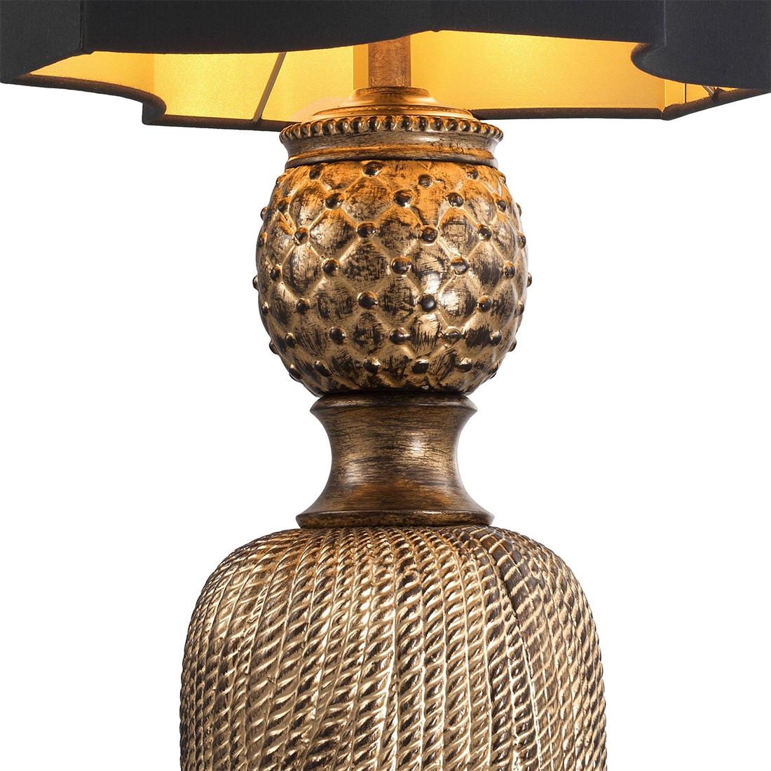Contemporary Firenze Table Lamp For Sale