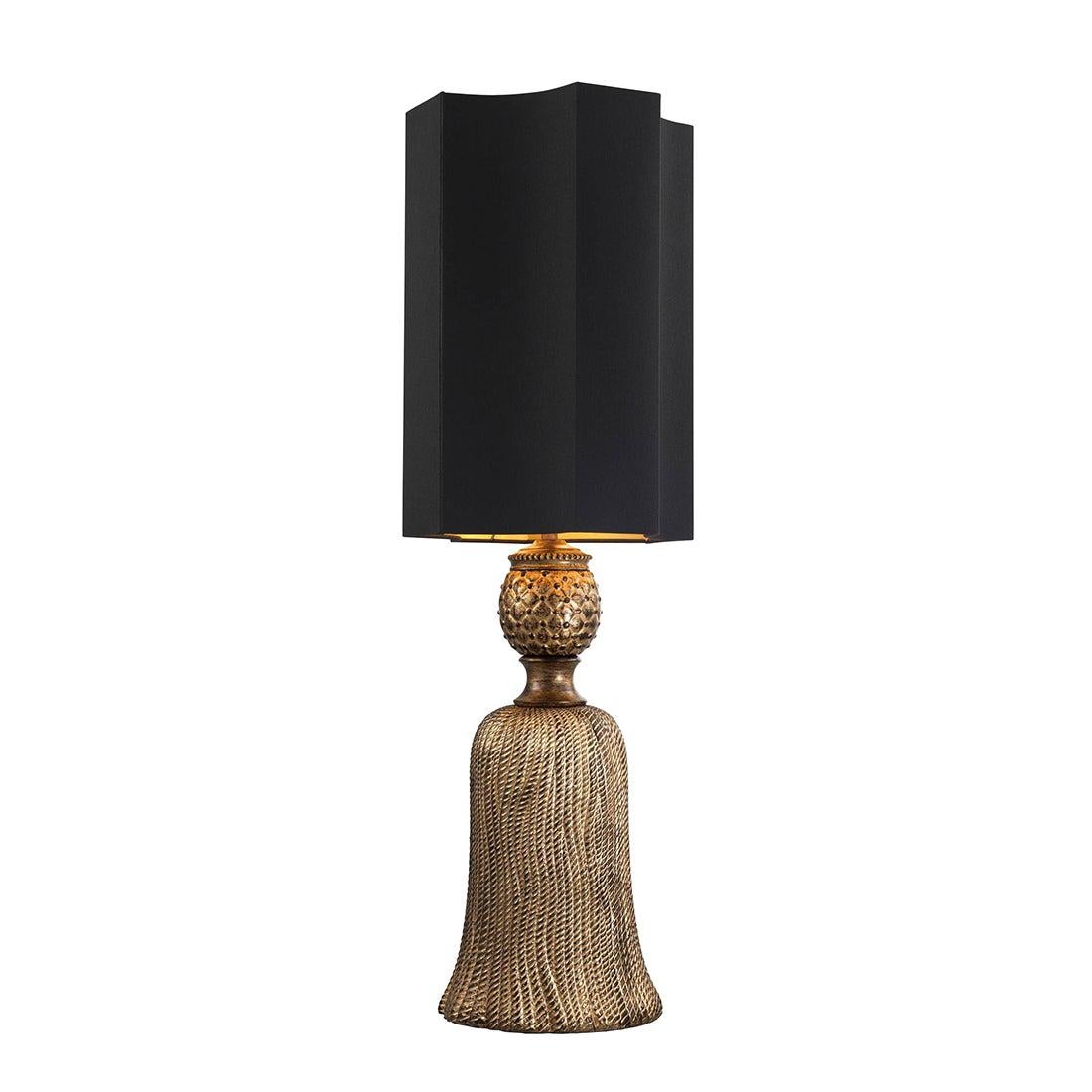 Firenze Table Lamp