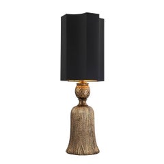 Firenze Table Lamp