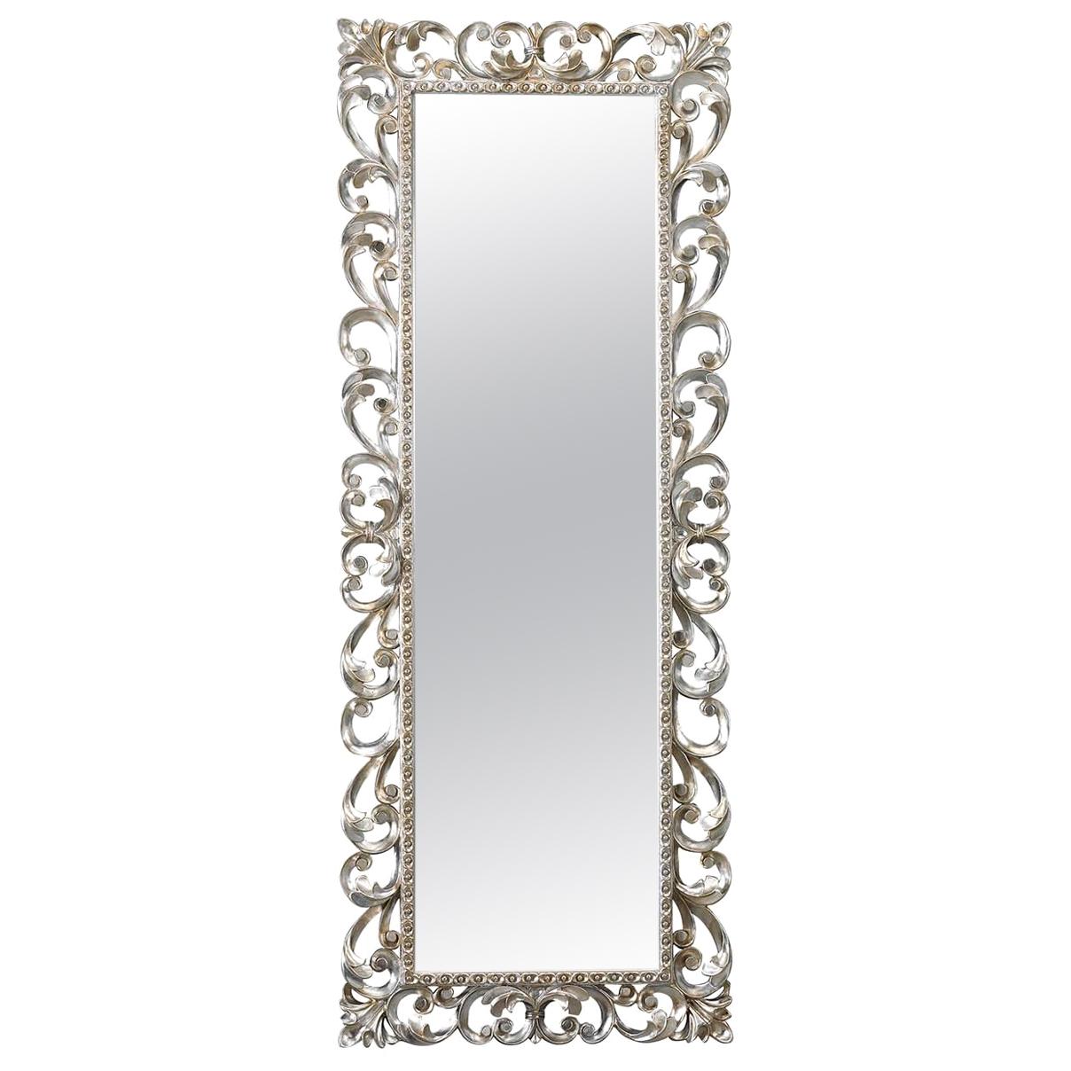 Firenze Wall Mirror