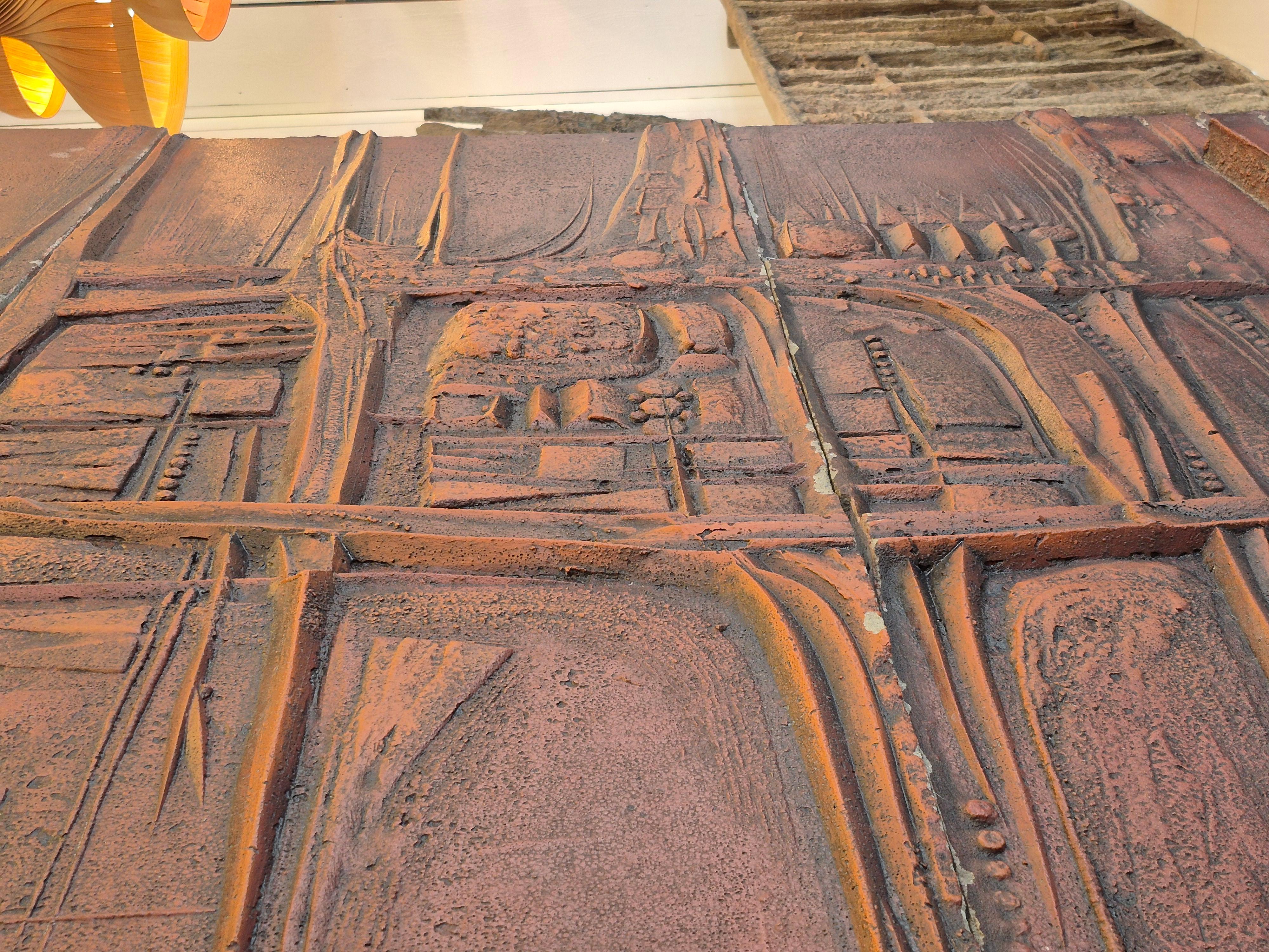 Camino di Rogier Vandeweghe per Amphora In condizioni buone in vendita a Haaltert, BE