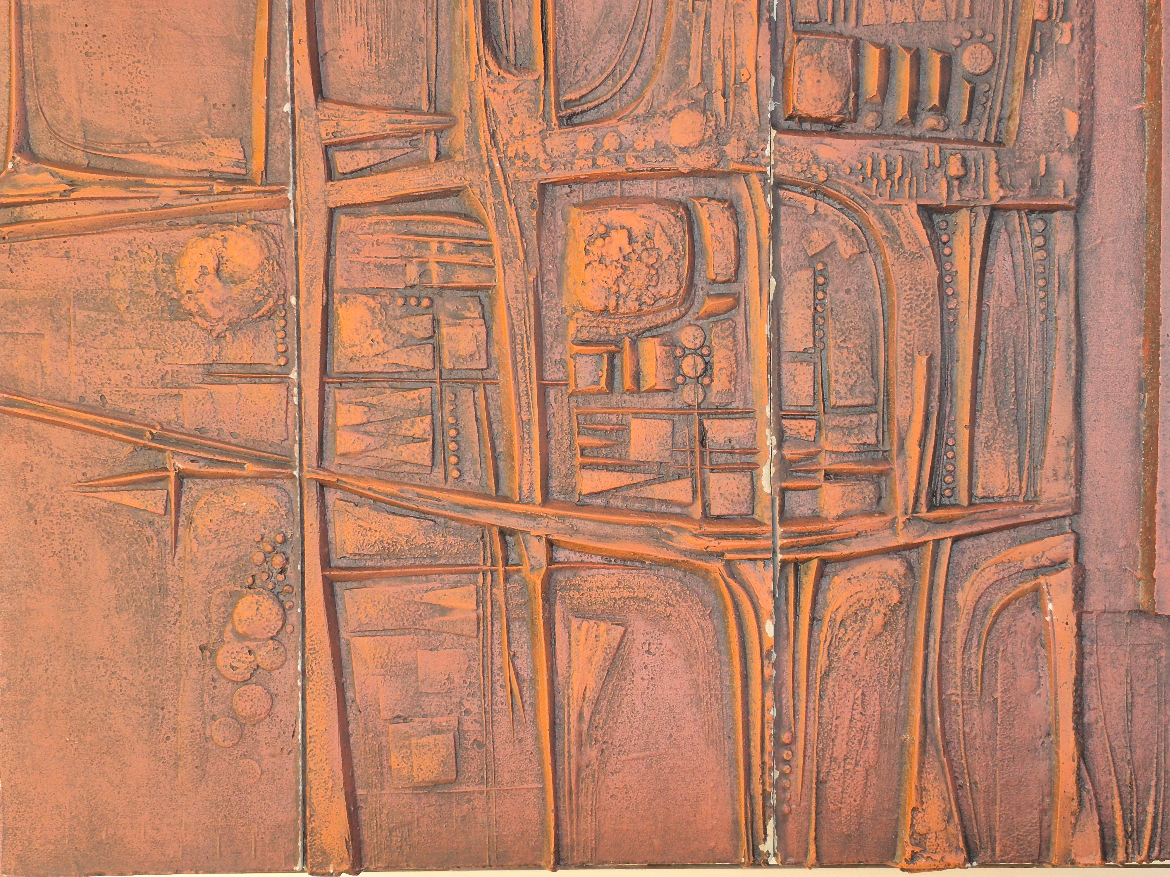 Camino di Rogier Vandeweghe per Amphora in vendita 1