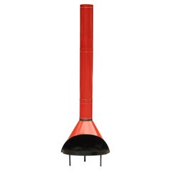 Chimeneas y repisas