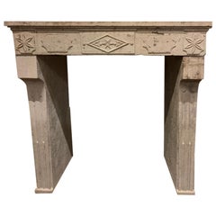 Architectural Elements