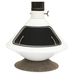 Chimeneas y repisas
