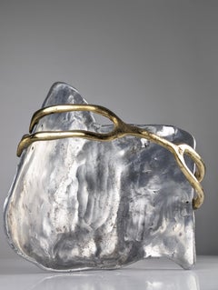 Porte-feu David Marshall, années 1980