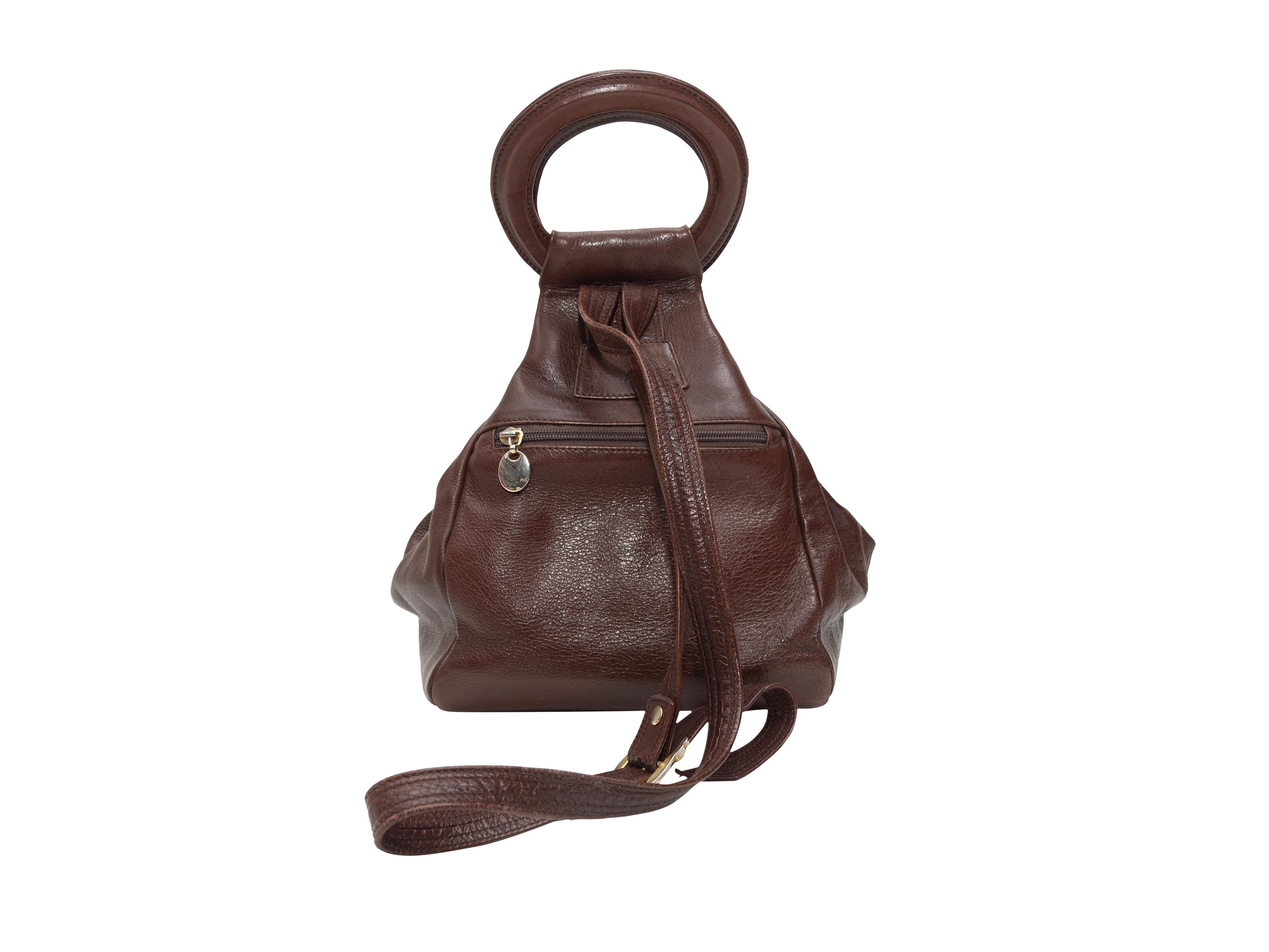 firina bag price
