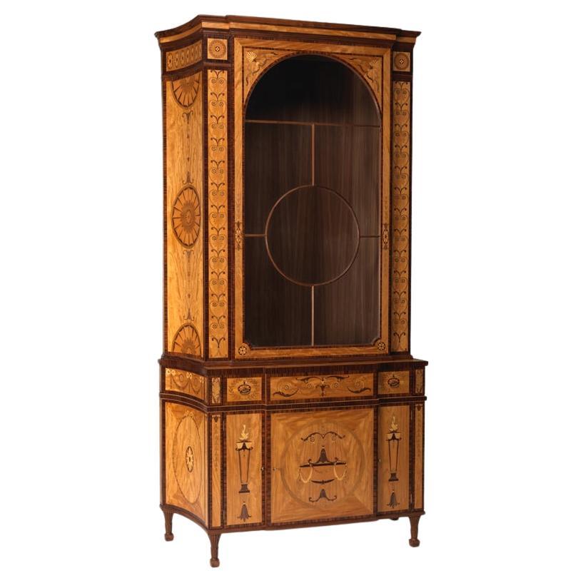Firle Pier Cabinet For Sale
