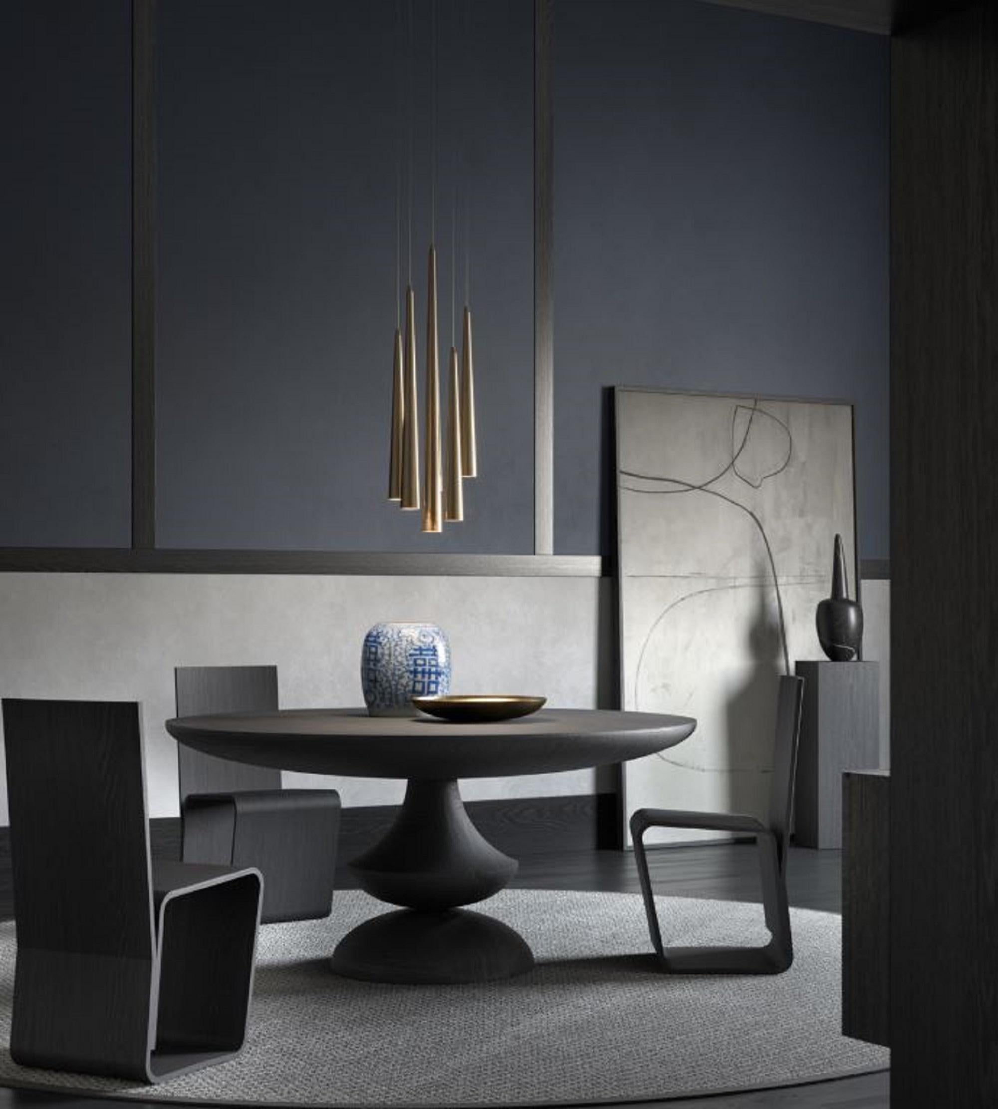 FIRLINFEU Emmemobili design (Moderne) im Angebot