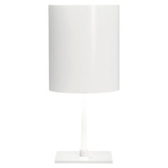 Firmamento Milano SESE Lampe à poser à variateur de lumière Carlo Guglielmi