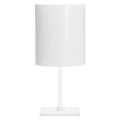 Firmamento Milano Sese Table Lamp by Carlo Guglielmi