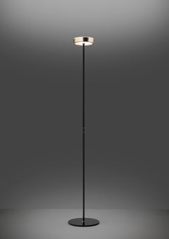 Firmamento Milano TAMBU DeLux Floor Lamp by Carlo Guglielmi